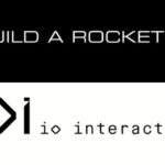 Build a Rocket Boy Said to Have Ended Publishing Deal with IO Interactive After Last Yearโs MindsEye Bomb