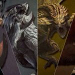 Monster Hunter Wilds’ Latest Patch Promises To Fix Steam Specific Issues – Is The DLC Bug Fixed?