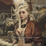 Against All Odds, Monster Hunter Wilds PC Performance Patch Delivers Significant Performance Improvements, Even on Steam Deck