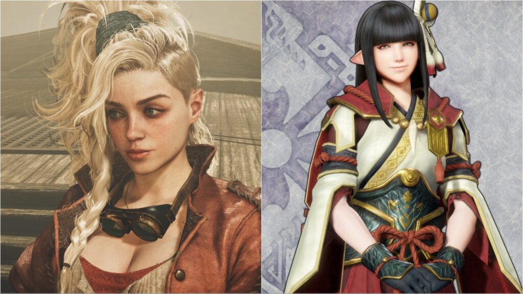 ‘This Is Pretty Damning’: Lapsed Players May Not Be Coming Back To Monster Hunter Wilds, After All, as Monster Hunter Rise Continues to Outsell The Game