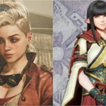 ‘This Is Pretty Damning’: Lapsed Players May Not Be Coming Back To Monster Hunter Wilds, After All, as Monster Hunter Rise Continues to Outsell The Game