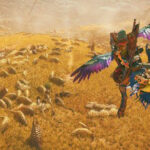 Monster Hunter Wilds Might Receive Low-Graphics Options for Nintendo Switch 2 Release – Rumour