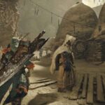 Monster Hunter Wilds Confirmed To Perform Better On PC With DLC – Because Of A Minor Bug