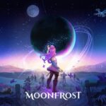 Indie developer Oxalis drops web3 and NFTs for cosy RPG Moonfrost
