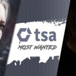 Our Most Wanted Games of 2026 – #5 Resident Evil Requiem