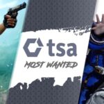 Our Most Wanted Games of 2026 – #20 to #16