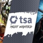 Our Most Wanted Games 2026 #15 – #11
