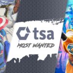 Our Most Wanted Games of 2026 – #35 to #31