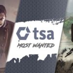 Our Most Wanted Games of 2026 – #40 to #36