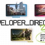 Everything announced during the Xbox Developer Direct 2026 — Forza Horizon 6, Fable, Beast of Reincarnation, and more