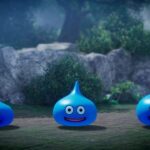 Dragon Quest VII Reimagined to release a free demo on Xbox this week — progress can even be carried into the full game with a bonus reward