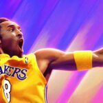 NBA 2K24 servers are being shut down today