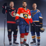 EA Sports NHL 26 Review