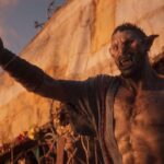 Baldur’s Gate 3’s lead writer hopes we won’t want to save scum in Divinity: ‘Our ambition is certainly to make failure more interesting’