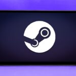 Steam Deck faces a new rival — SteamOS Legion Go 2’s premium hardware should run games Valve’s gaming handheld cannot