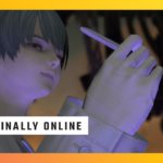 The modern MMO’s biggest enemy is difficulty, because pleasing everyone is basically impossible—and yet, they must