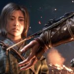 Ex-Assassin’s Creed boss Marc-Alexis Côté sues Ubisoft after his surprise and “disguised dismissal”