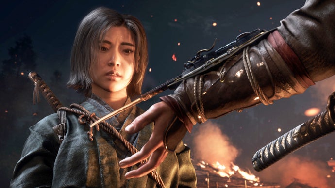 Ex-Assassin’s Creed boss Marc-Alexis Côté sues Ubisoft after his surprise and “disguised dismissal”