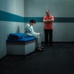 Netflix had a huge night at the 2026 Golden Globes with 7 wins