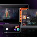 Netflix is prioritizing cloud gaming, but co-CEO admits “we still have a lot of work to go do”