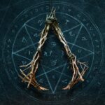 New Assassin’s Creed Game Codenamed “Hexe” Is Going A Whole New Direction