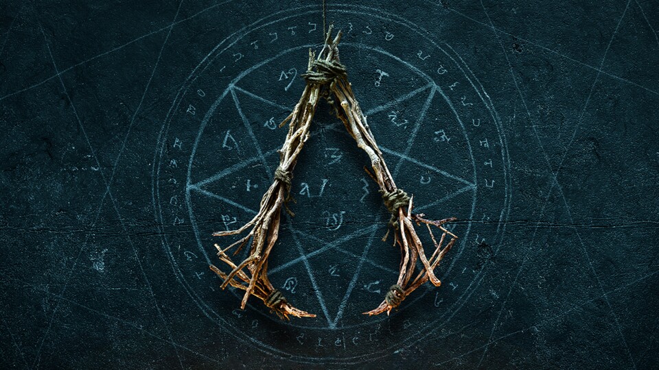 New Assassin’s Creed Game Codenamed “Hexe” Is Going A Whole New Direction