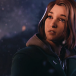 Deck Nine Games Will “Separate the Real from the Rumor” Next Week and Reveal a New Life is Strange Game