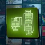 Amidst a sea of GenAI, Nvidia’s DLSS 4.5 update means gamers are at least getting something out of CES