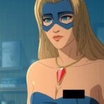 Nintendo comments on Dispatch’s Switch censorship