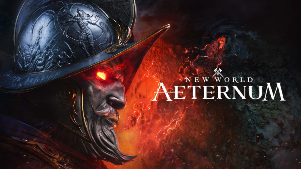 Amazon Puts the Nail in the Coffin: New World Aeternum Delisted Today, Will Go Offline January 2027