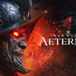 Amazon Puts the Nail in the Coffin: New World Aeternum Delisted Today, Will Go Offline January 2027
