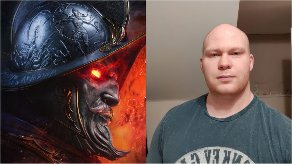 Rust Director Just Offered Amazon $25 Million to Get New World and Keep It Alive