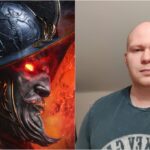 Rust Director Just Offered Amazon $25 Million to Get New World and Keep It Alive