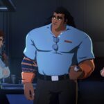 Nintendo Comments on Dispatch Censorship on Nintendo Switch/Switch 2, Says it “Does Not Make Changes to Partner Content”