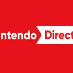 Nintendo Direct Coming Next Week, It’s Claimed