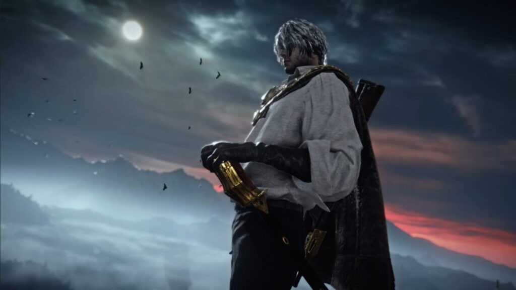 Nintendo’s Third Nintendo Direct Event of 2026 Will Reportedly be a Partner Showcase Next Week