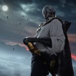 Nintendo’s Third Nintendo Direct Event of 2026 Will Reportedly be a Partner Showcase Next Week