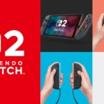Nintendo Switch 2 Hits Sales Slump During Christmas Season in Western Markets