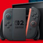 The Nintendo Switch 2’s 2026 Lineup Looks Impressive