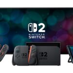 Research Firm Predicts a “Global Price Hike” for the Nintendo Switch 2 in 2026 Driven by Tariffs, Memory Costs, and More