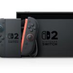 Rumor: Final Fantasy 16, Clair Obscur: Expedition 33, and Metaphor ReFantazio Coming To Switch 2 This Year