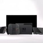 “Insider” Makes Big Predictions For Nintendo Switch 2 in 2026