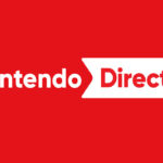Rumor: Nintendo Direct Slated For Next Week, Probably February 5