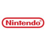 ‘My Mario’ Marketing Did Not Use AI Images, Nintendo Says