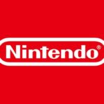 Two labor complaints have been filed against Nintendo of America and contractor Teksystems