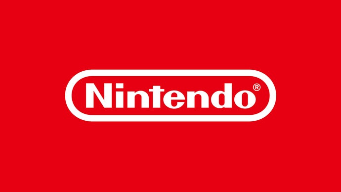Two labor complaints have been filed against Nintendo of America and contractor Teksystems