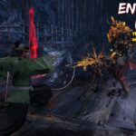 Enter The Dojo: Don’t Waste Skill Points In Nioh 3 – The Essential Samurai and Ninja Martial Arts