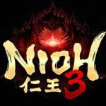Nioh 3 Demo Officially Scheduled For PC and PlayStation 5 on January 29