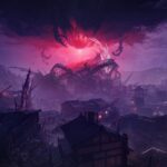 Nioh 3 – Everything You Need to Know Before You Pick it Up