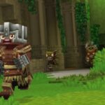 How to play with friends in Hytale